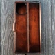 Чохол-книга від Jitnik для Samsung Galaxy Note 20 Ultra (85396-note20ultra-exclusive-10) - зображення 4