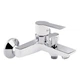 Смеситель для ванны Qtap Ustek 3016107DCW - изображение 1