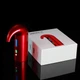 Електронний аератор та диспенсер для вина UFT VD01 Laus Red (VD01Red) - зображення 5