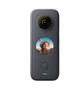 Панорамная сферическая камера Insta360 One X2 (CINOSXX/A) - изображение 1