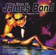 Компакт диск Cosmopolitan The Absolute Film Band The Best Of James Bond CD 5703976128277 - изображение 1