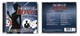 Компакт диск EMI The Royal Philharmonic Orchestra The Best Of Bond CD 5099963108729 - зображення 2