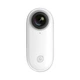 Екшн-камера Insta360 GO (CING0XX/A) - зображення 1