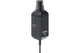 Цифровий XLR інтерфейс для iPhone RODE i-XLR - зображення 5