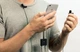 Професійний петличний мікрофон iPhone RODE SC6-L Mobile Interview Kit - зображення 4