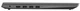 Ноутбук Lenovo V15 15.6FHD AG/Intel i7-1065G7/8/1000+128F/int/DOS/Grey (82C500JPRA) - зображення 8