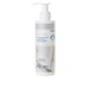 Сыворотка для лица и тела Korres Mediterranean Donkey Milk Miracle Serum for Face and Body 200ml (21714) - изображение 1