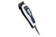 Машинка для стрижки WAHL ColorPro Combo 1395.0465 (1395.0465) - изображение 1