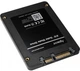 Накопичувач SSD 2.5" 120GB AS340X Apacer (AP120GAS340XC-1) - зображення 4