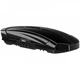 Автобокс на крышу автомобиля Thule Motion XT L Black 450 л (629701) - изображение 1