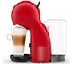 Капсульная кофеварка Nescafe Dolce Gusto Piccolo XS KP1A0531 - изображение 1