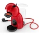 Капсульная кофеварка Nescafe Dolce Gusto Piccolo XS KP1A0531 - изображение 5