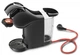 Капсульная кофеварка Nescafe Dolce Gusto Genio S Plus KP340831 - изображение 5