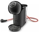 Капсульная кофеварка Nescafe Dolce Gusto Genio S Plus KP340831 - изображение 7