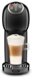 Капсульная кофеварка Nescafe Dolce Gusto Genio S Plus KP340831 - изображение 9