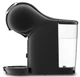 Капсульная кофеварка Nescafe Dolce Gusto Genio S Plus KP340831 - изображение 13