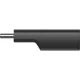 Адаптер для мікрофона DJI Osmo Pocket USB-C to 3.5mm (CP.OS.00000010.01) - зображення 3