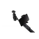 Монопод для DJI Osmo Pocket Extension Rod (CP.OS.00000003.01) - зображення 4