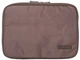 Чехол для ноутбука Attack Supreme 11.6" Brown - изображение 1