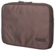 Чехол для ноутбука Attack Supreme 11.6" Brown - изображение 2