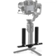 Подвійні ручки для DJI Ronin-SC (CP.RN.00000065.01) - зображення 2