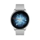 Смарт-часы Kieslect Smart Watch K10 Silver - изображение 2