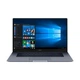 Ноутбук Honor MagicBook 15 FullHD Win10 Gray (5301AAPN-001) - изображение 1