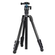 Професійний штатив для DSLR та цифрової камер Puluz PU3009 - зображення 1