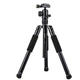 Профессиональный штатив-монопод Yunteng VCT-190 - изображение 3