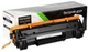 Картридж Dayton совместимый аналог HP CF244A (44A) (DN-HP-NT244A) - изображение 1