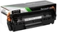 Картридж Dayton для HP/Canon Q2612A/703/FX-10 (DN-HP-NT2612) - изображение 1