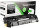 Картридж Dayton для HP/Canon Q7553A/Q5949A/715 (DN-HP-NT7553) - зображення 1