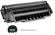 Картридж Dayton для HP/Canon Q7553A/Q5949A/715 (DN-HP-NT7553) - зображення 2