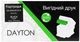 Картридж Dayton для Samsung MLT-D101S (DN-SAM-NT101S) - изображение 5