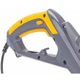Триммер электрический Powermat ПМ-ПКЭ-1400М - изображение 3