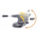 Триммер электрический Powermat ПМ-ПКЭ-1400М - изображение 6