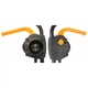 Електрична косарка Powermat PM-KSE-2200M 2200W - зображення 12