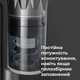 Пылесос AENO SC3 (ASC0003) - изображение 12
