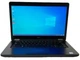 Ноутбук DELL 5480 Core I5-7200U RAM 4GB DDR4 HDD 500GB intel HD 620 Б/У - изображение 1