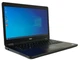 Ноутбук DELL 5480 Core I5-7200U RAM 4GB DDR4 HDD 500GB intel HD 620 Б/У - изображение 2