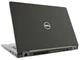 Ноутбук DELL 5480 Core I5-7200U RAM 4GB DDR4 HDD 500GB intel HD 620 Б/У - изображение 4