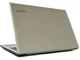 Ноутбук LENOVO ideapad 330 intel Pentium N5000 4GB 500GB HDD intel UHD 605 Б/У - изображение 4