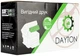 Картридж Dayton для Samsung MLT-D115L (DN-SAM-NT115L) - зображення 3