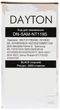 Картридж Dayton для Samsung ML-1610D2/SCX-4521D3/ML-2010D3 / Xerox 106R01159 (DN-SAM-NT119S) - изображение 4