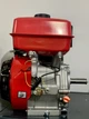 Двигатель АММ 16HP бензин 190F - изображение 2