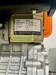 Двигатель AMM 9 к.с. дизель H 186 FD - изображение 5