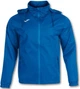 Вітрівка Joma TRIVOR синя 153-164 102261.700 - зображення 1