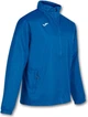 Вітрівка Joma TRIVOR синя 153-164 102261.700 - зображення 2