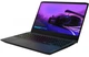Ноутбук Новый Lenovo IdeaPad Gaming 3 15.6 FHD IPS 120Hz/Ryzen 7 5800H/ GTX1650 4GB/RAM 8GB/SSD 480GB/АКБ 45Wh - изображение 3