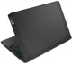 Ноутбук Новый Lenovo IdeaPad Gaming 3 15.6 FHD IPS 120Hz/Ryzen 7 5800H/ GTX1650 4GB/RAM 8GB/SSD 480GB/АКБ 45Wh - изображение 5